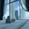 Sky Suites KLCC By Luxe Stay