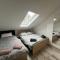 Studio Apartman Bjelkoni