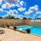 Alex Apartment Suites