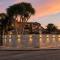 Royal Palms Guest House