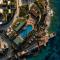 Voger Bodrum by The Sea