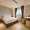 Ai Lai Fashion Hotel