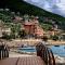Hotel Firenze 3 Stelle Superior