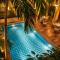 Hotel Kyrios Veracruz