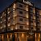 Hotel Impala Veracruz