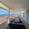 BeutifulSeaView aprtment