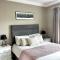Carraig House