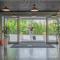 Green Loft Gdynia