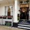 Jubilee Hotel Victoria