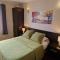 Hotel Bal