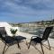 Amazing sea view penthouse near Valletta
