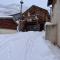 Le Chalet d’Andrea