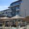 Olympic Hotel