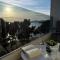 Luxury apartment Alexandar