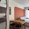 SnappyB Living Spaces