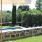 Domaine les Feuillants