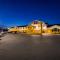 Blaine Town Inn & Suites