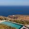 Astarte Luxury Apartments