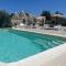 Trulli del boschetto