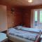 Pension Waldegg Zermeiggern
