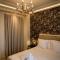 Hostal Boutique Puerta del Sol