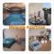 Melange Apartman ***