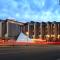 Radisson Blu Ridzene Hotel, Riga