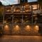 FichtelLOFT Retreat-Design Loft nahe Bayreuth