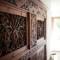 Gasthof Sterzingerhof - Heritage Boutique Rooms