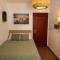 Habitación Doble Zen