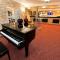 Logis Hotel Altina