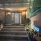 Aristo Apts