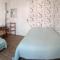 SOL'ANGE Maison d'Hotes