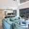 Mylos ridge villas - ORION