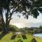 Villa Galiileu Hotel Boutique
