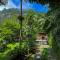 Casa Smile