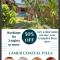 Lamer Coastal Villa