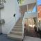Apartments with parking space Gradac, Makarska - 26020