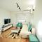 AT Apartment
