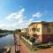 Hotel am Hafen Havelberg
