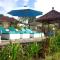 Rady Lembongan
