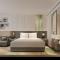 Holiday Inn Yiwu Center by IHG