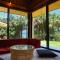 Ryukyu Villa - Vacation STAY 11899v