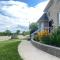 Butterfly Manor