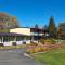 Spa Lodge Motel