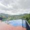Crystal Springs Homestay