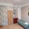 Green Oaks Private Rooms with Private Shower
