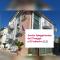 Hotel Galassi