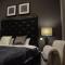 Binder-Home Stylish Studios Budapest/Parliament