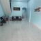 Blue House Hat Yai